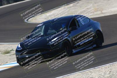 media/Nov-08-2025-Speed Ventures (Sat) [[1c7a6332f5]]/TC A/Session 1 (Turn 3)/